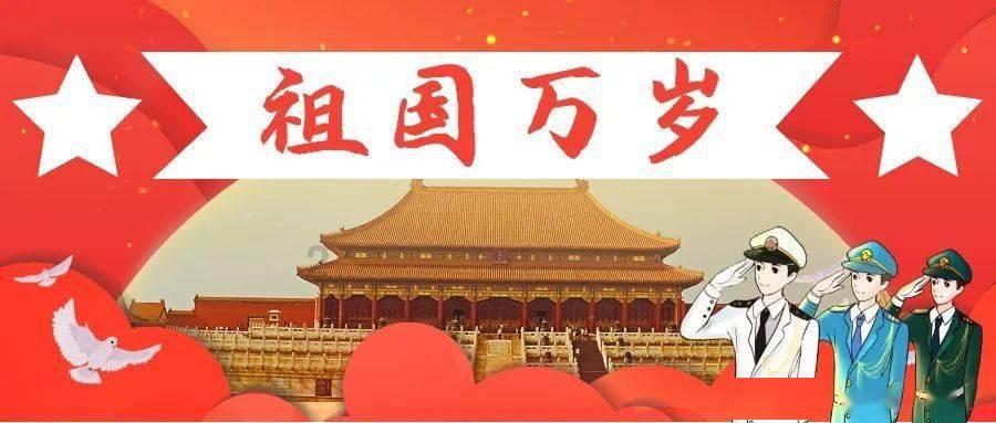 铁猫寺!山西发现“圣火猫猫教”总部!